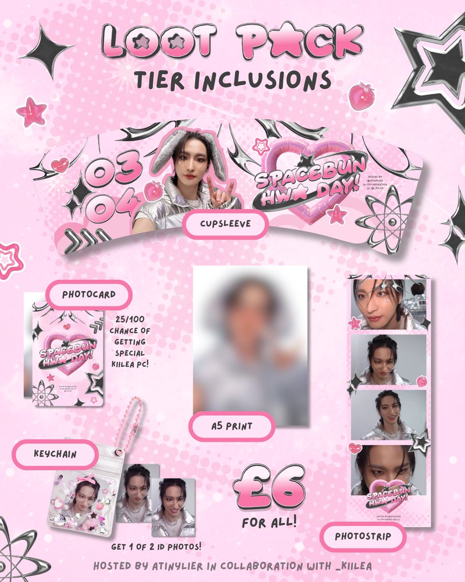 kinga (ᓀ‸ᓂ) tweet media