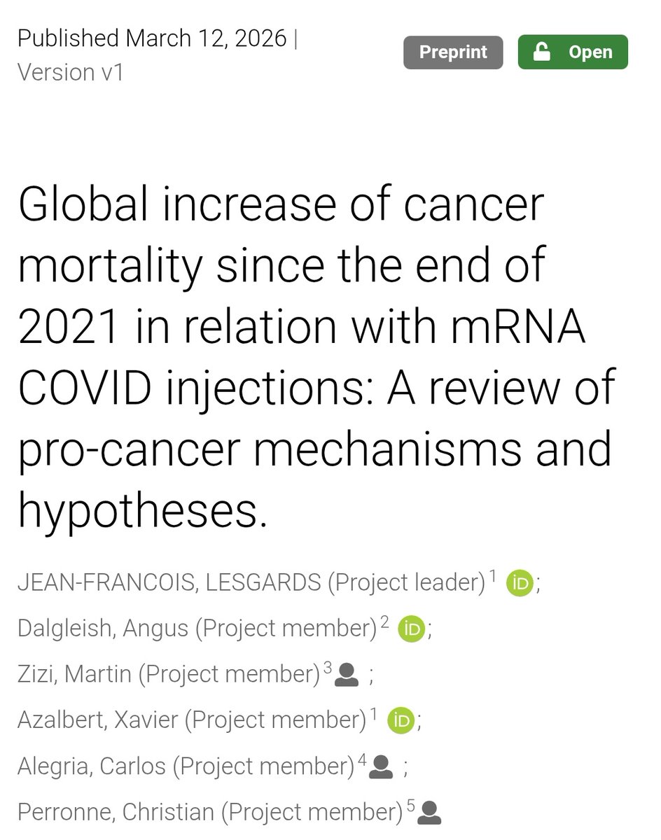 Dr JF Lesgards Marseille tweet media