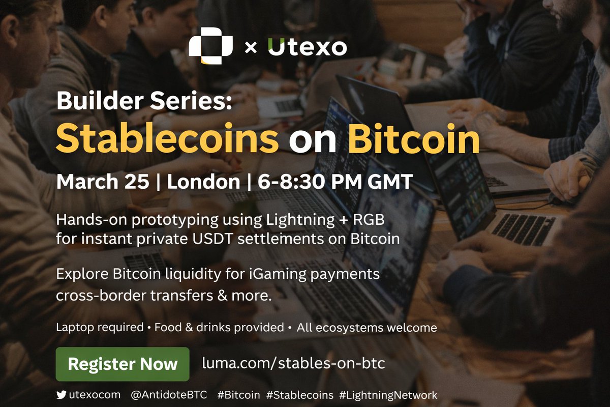 MD. Arif Hossain tweet media