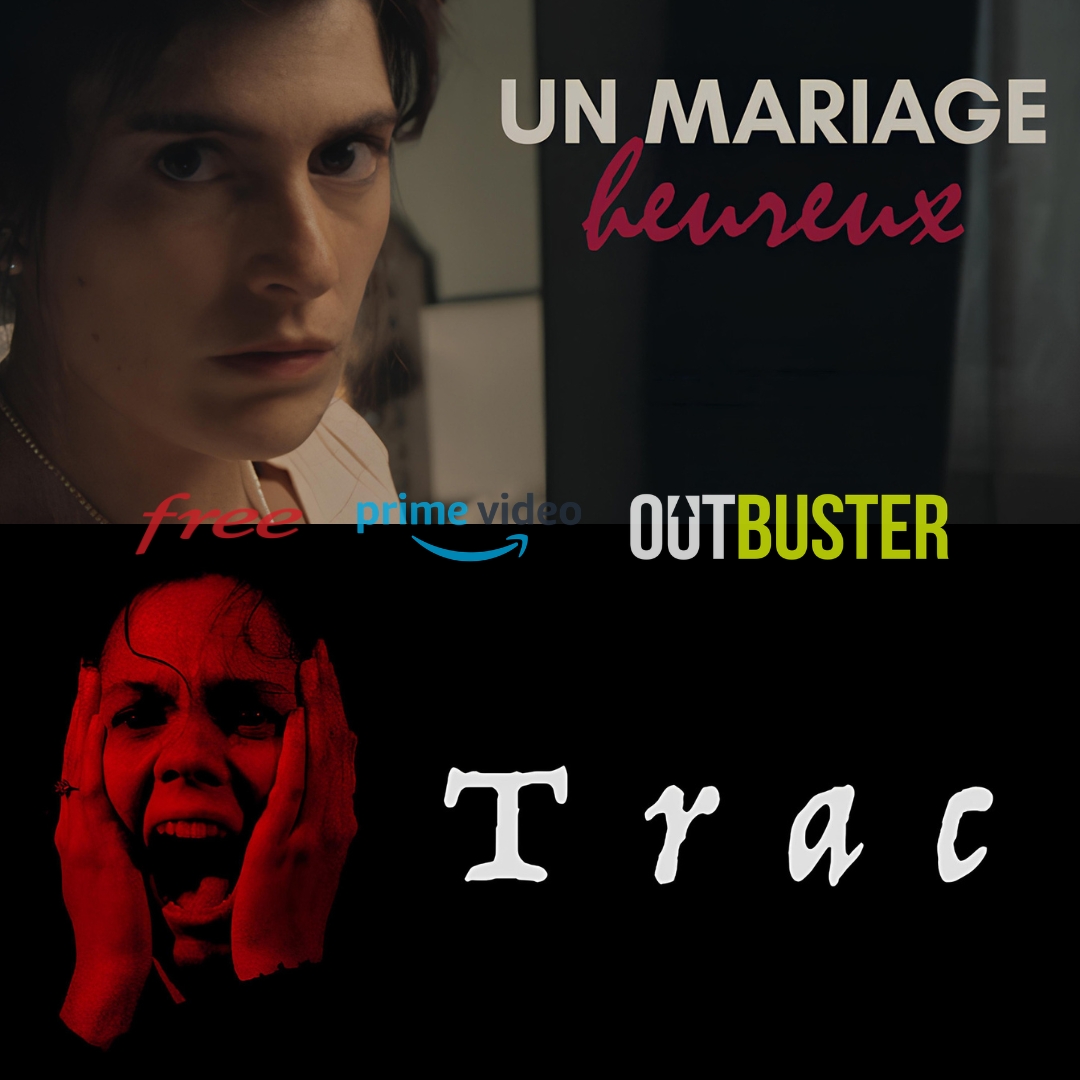 Outbuster tweet media