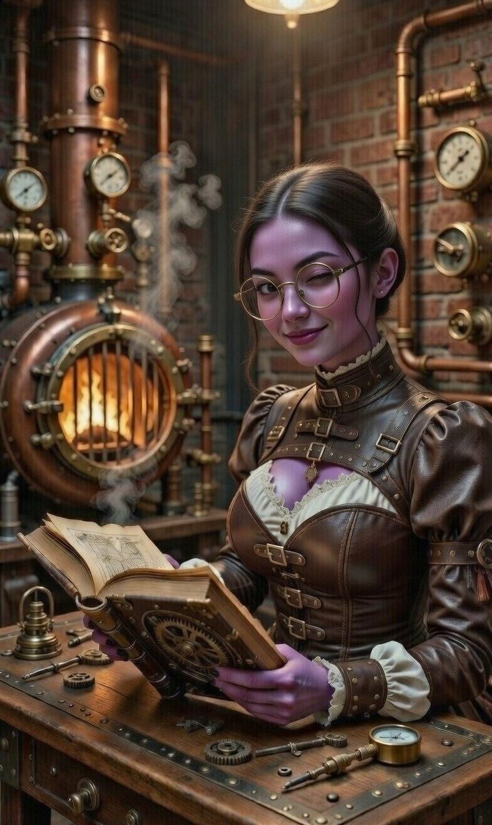 Decompoz tweet media