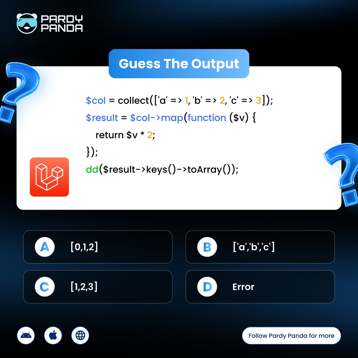 Pardy Panda Studios tweet media