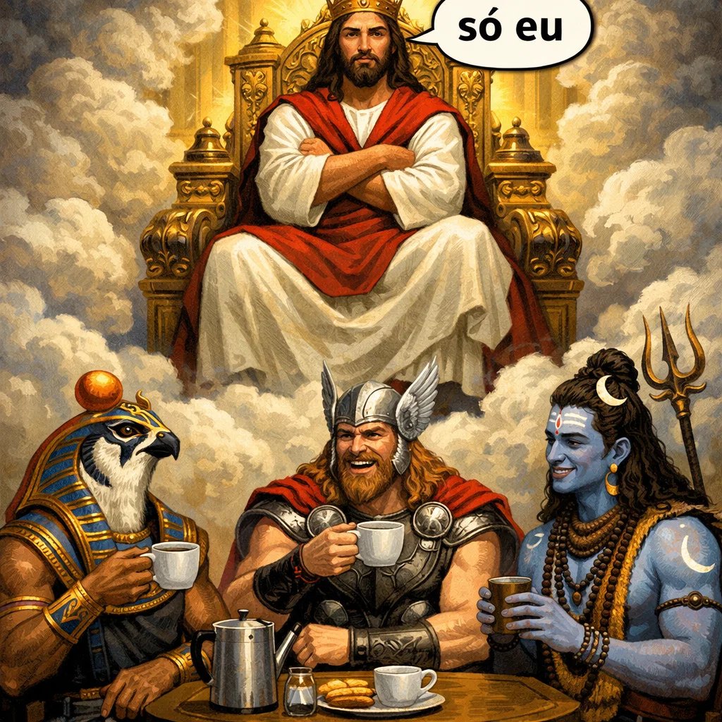 Clarion de Laffalot tweet media