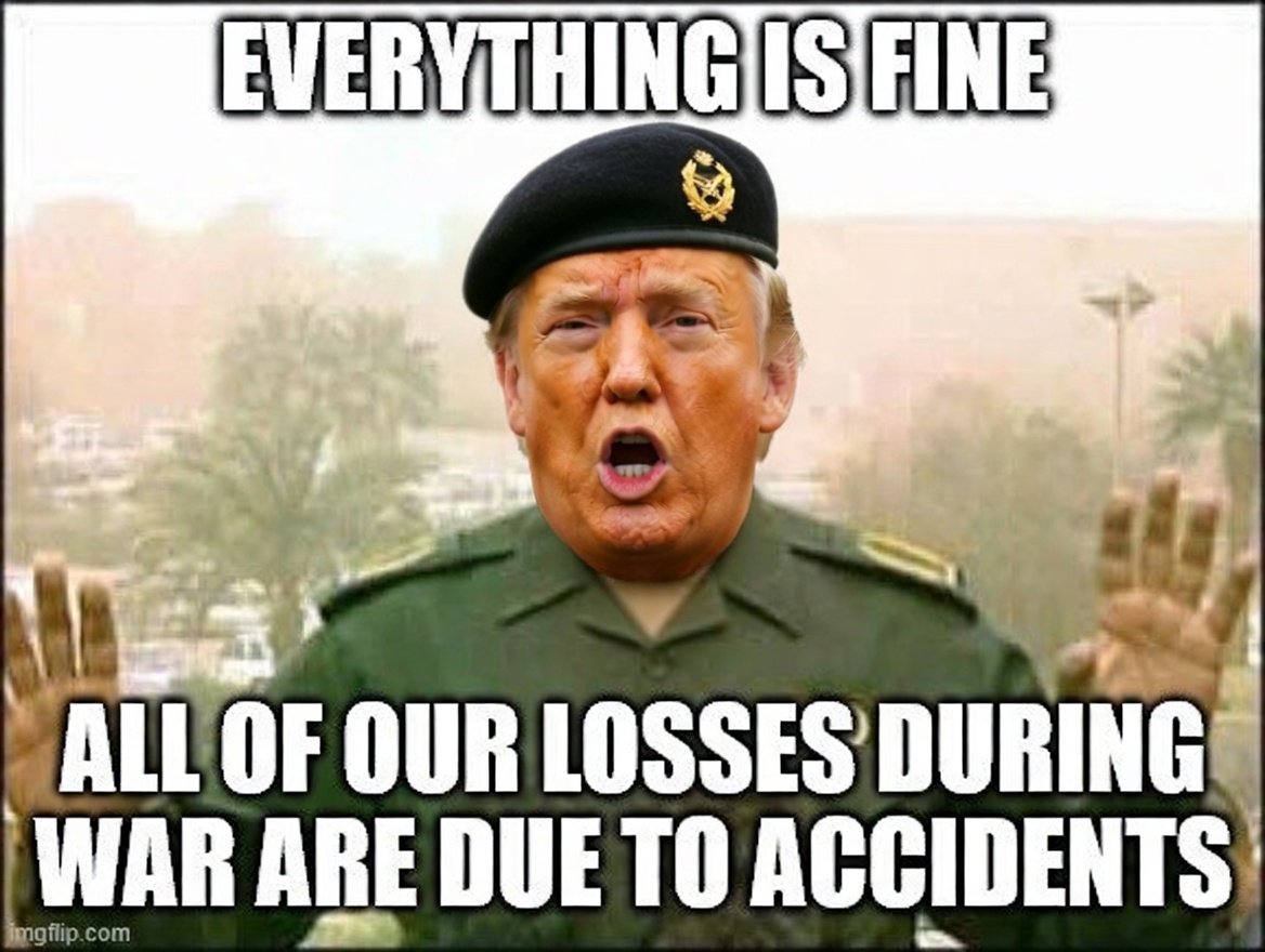 <a href="/CENTCOM/">U.S. Central Command</a>