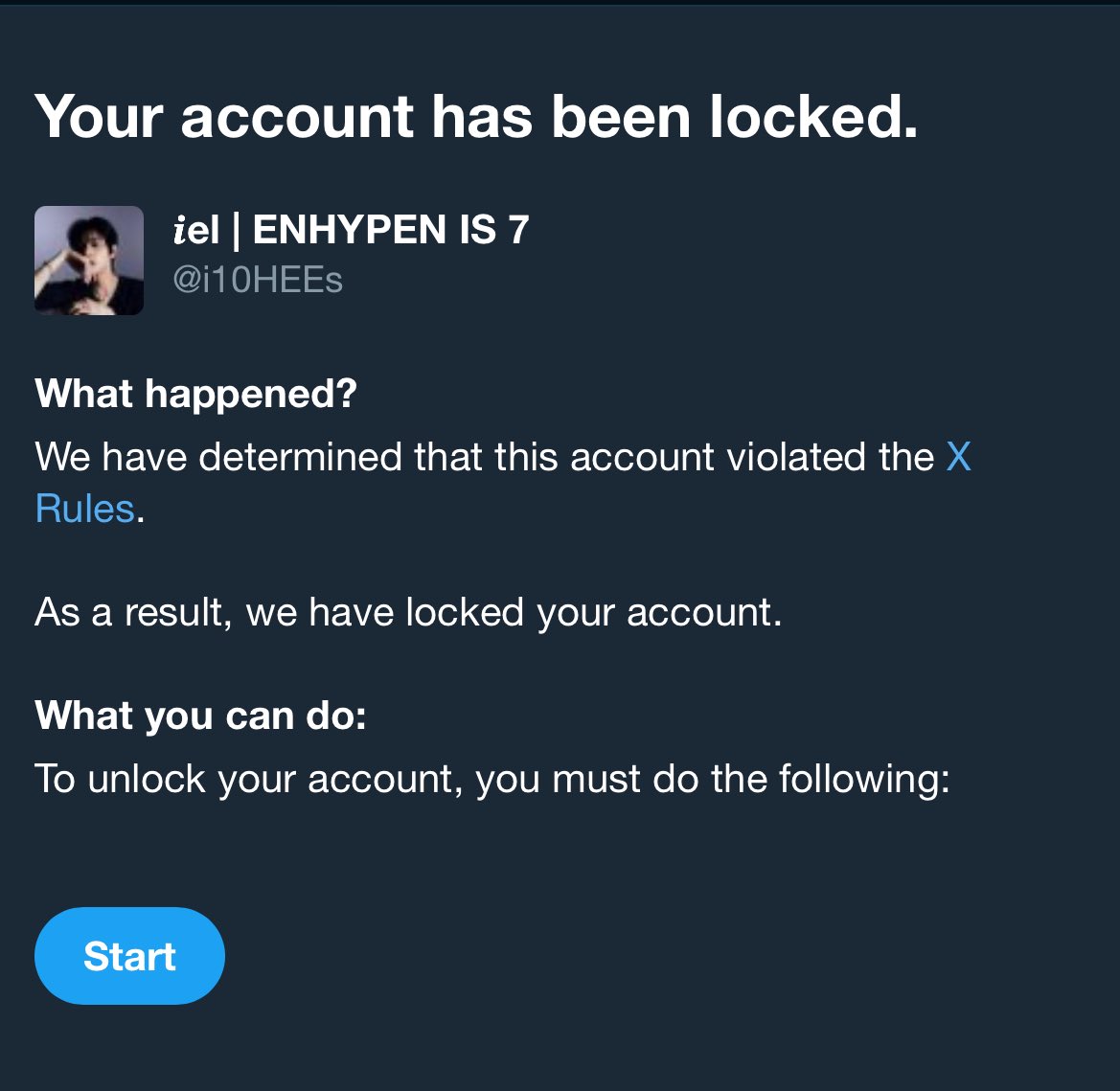 kalau lewat, tolong bantu tag please. sakit lagi 🥲🥲🥲