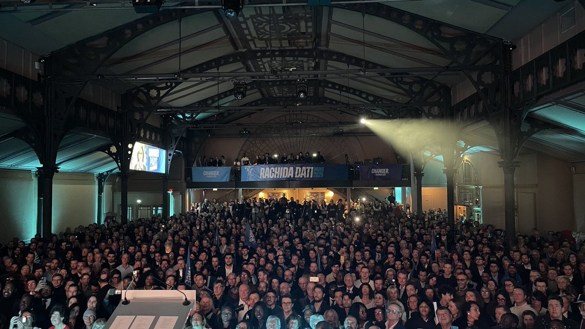 Agnes Evren tweet media