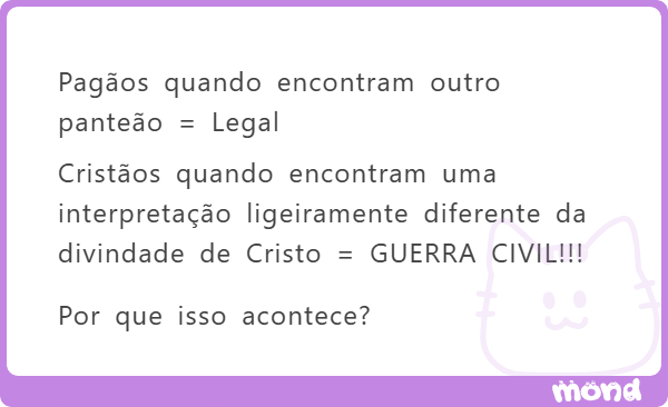 Clarion de Laffalot tweet media