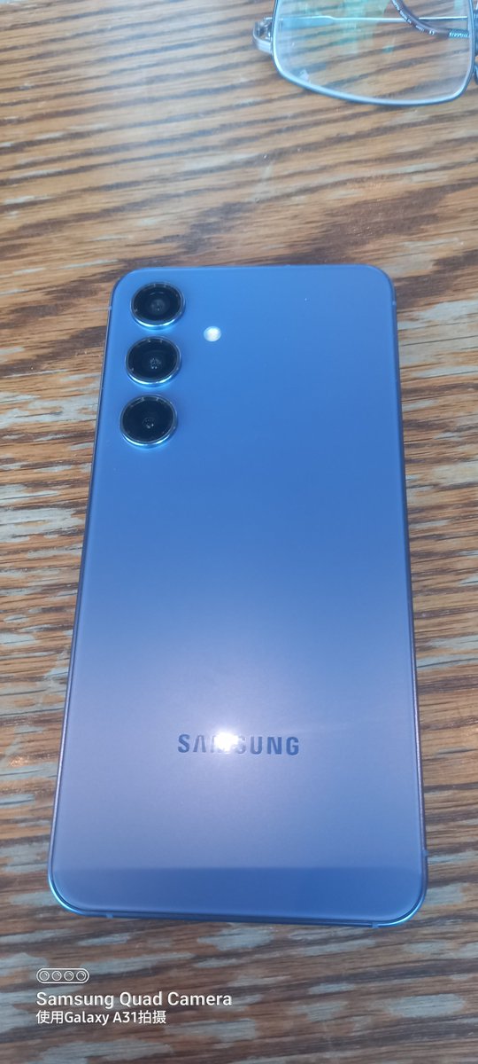 王海滨的财经闲谈 tweet media