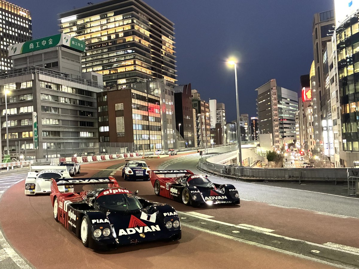 VIDEO OPTION tweet media