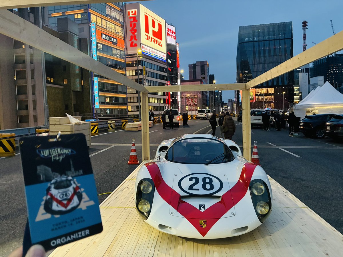 VIDEO OPTION tweet media