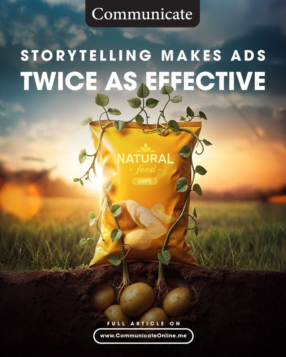 CommunicateOnline tweet media