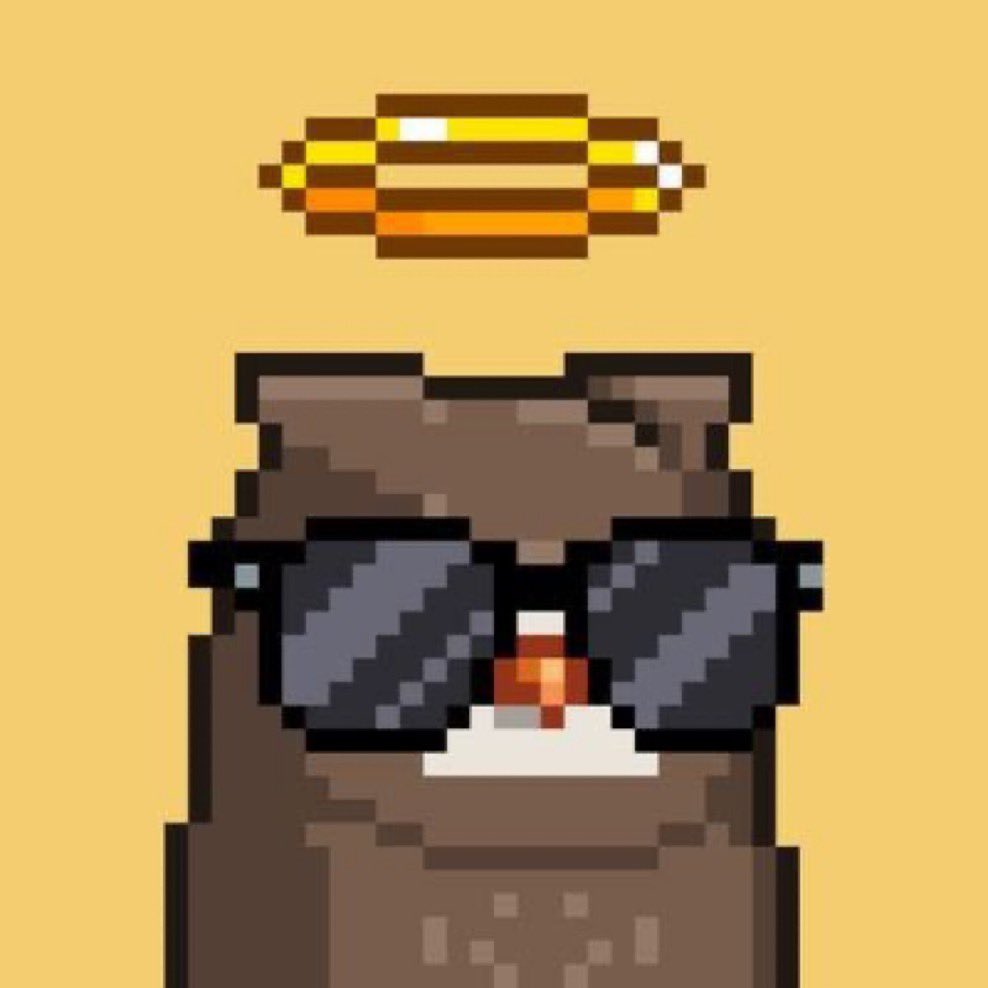 The web3 Jury ⚖️ tweet media