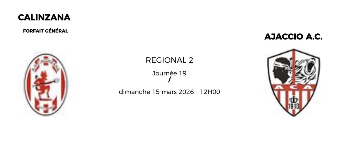 Perfettu tweet media