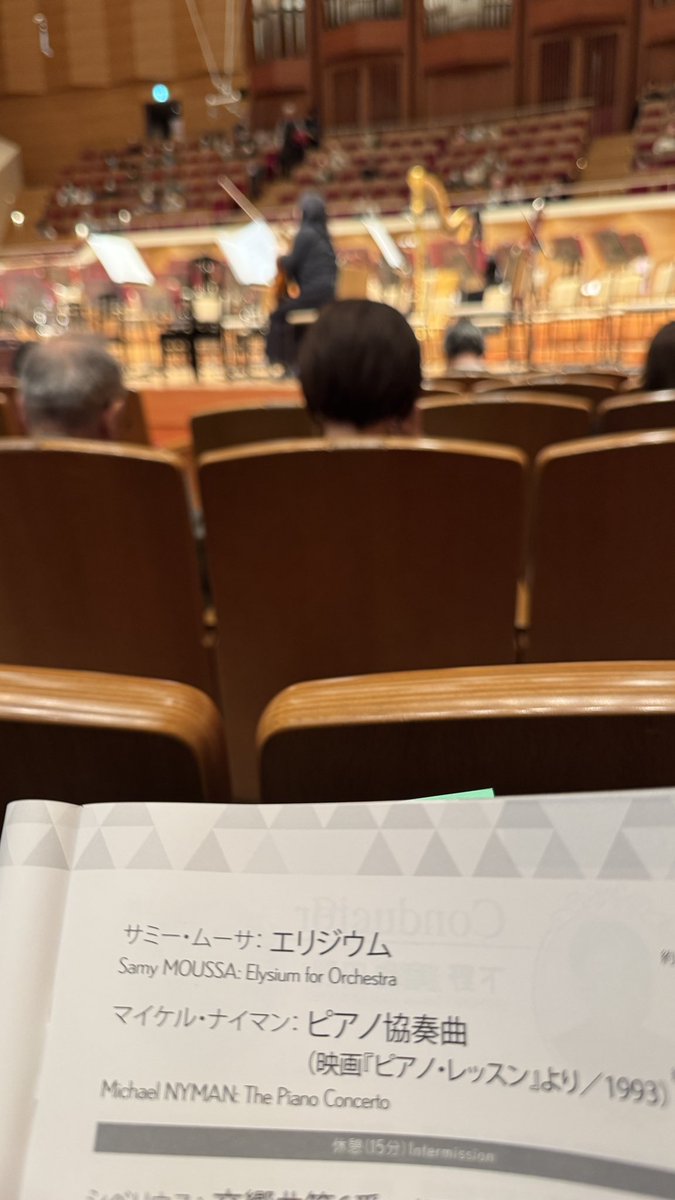 takuya123 tweet media