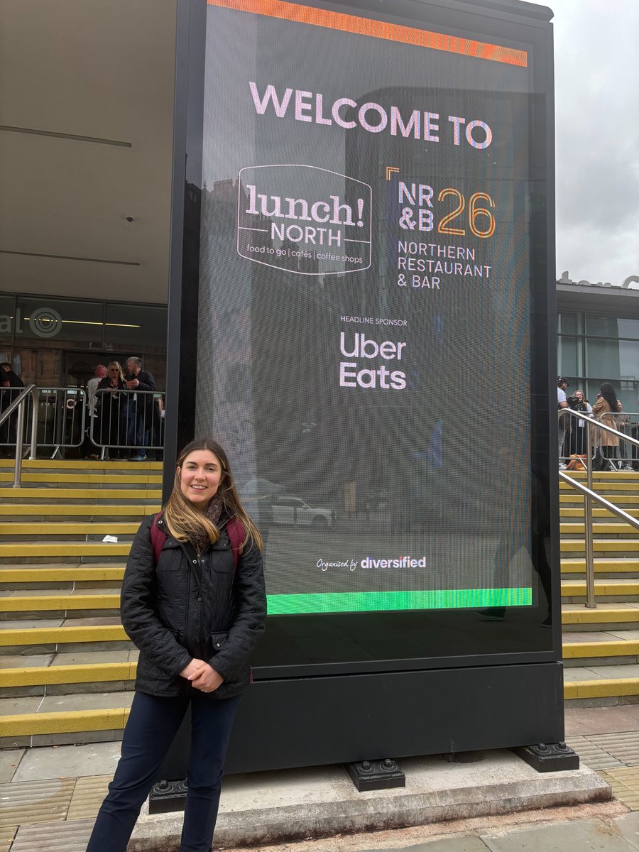 Portman Group tweet media