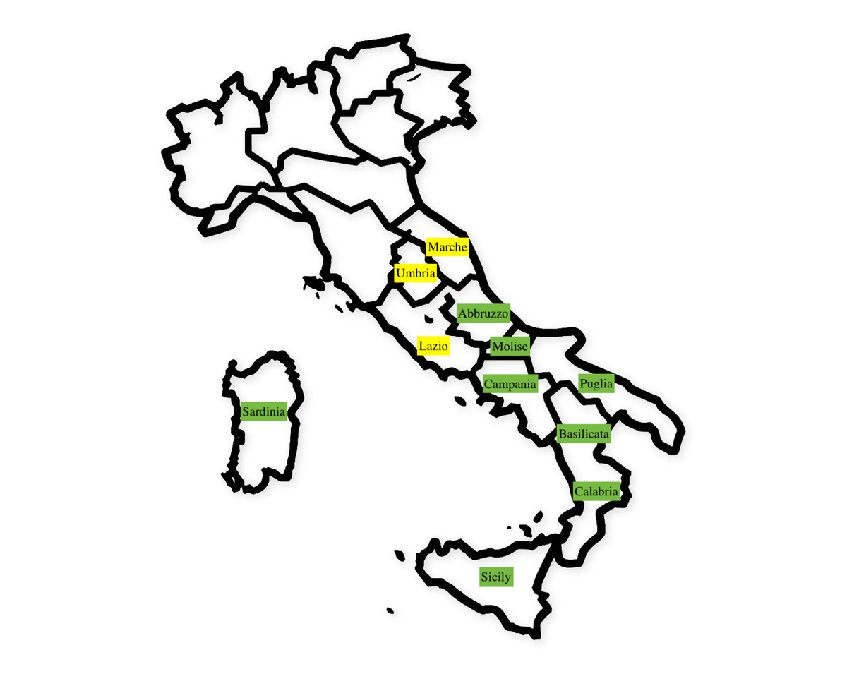 Alessandro Palombo tweet media