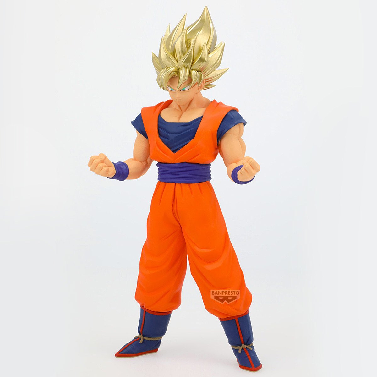 2026年8月発売最新プライズ ドラゴンボールZ BLOOD OF SAIYANS-超