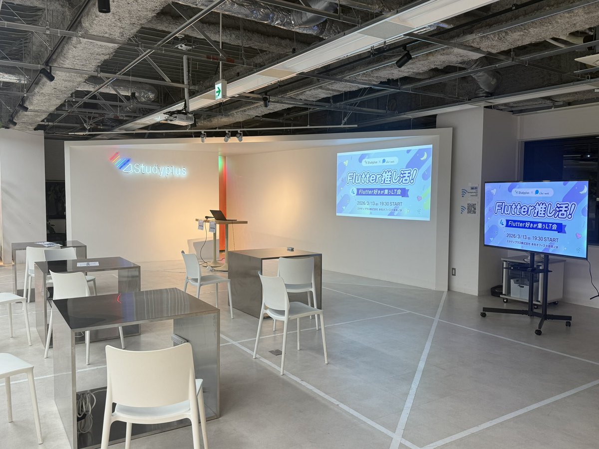 Linc'well Engineers tweet media