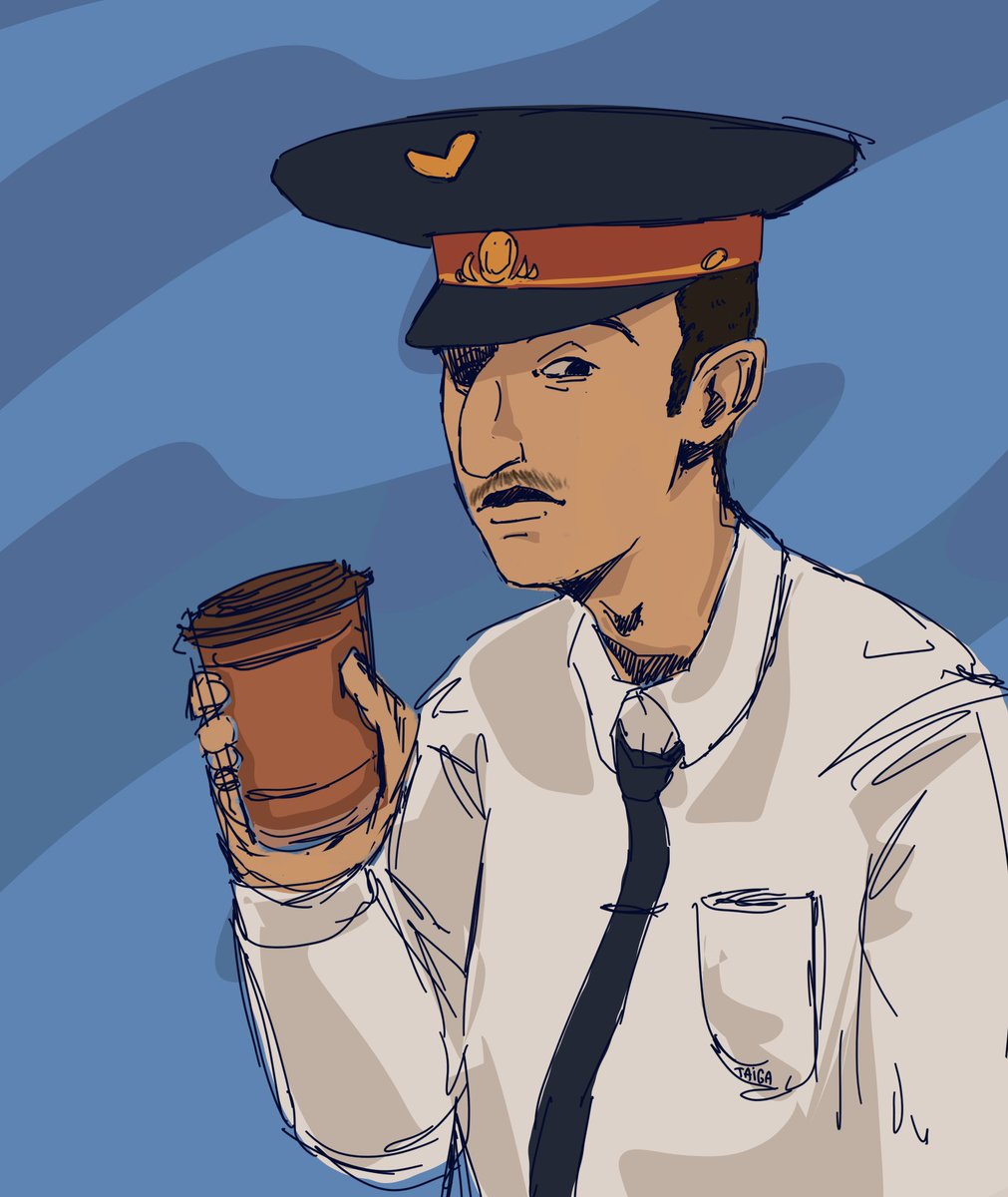 Taiga🌲 tweet media