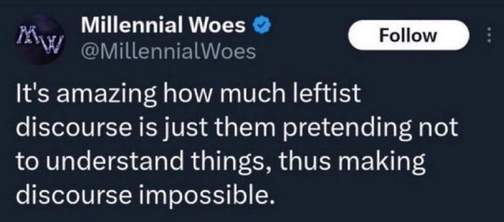 Raymond Delauney Esq. tweet media