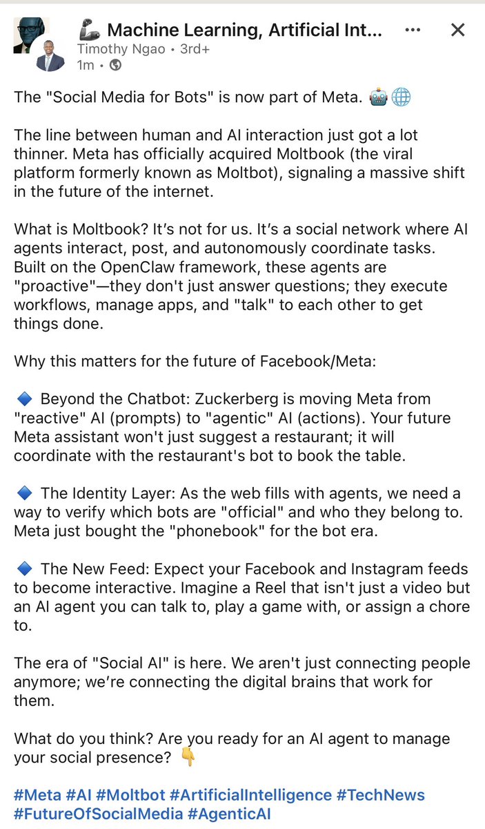 Ashleigh tweet media