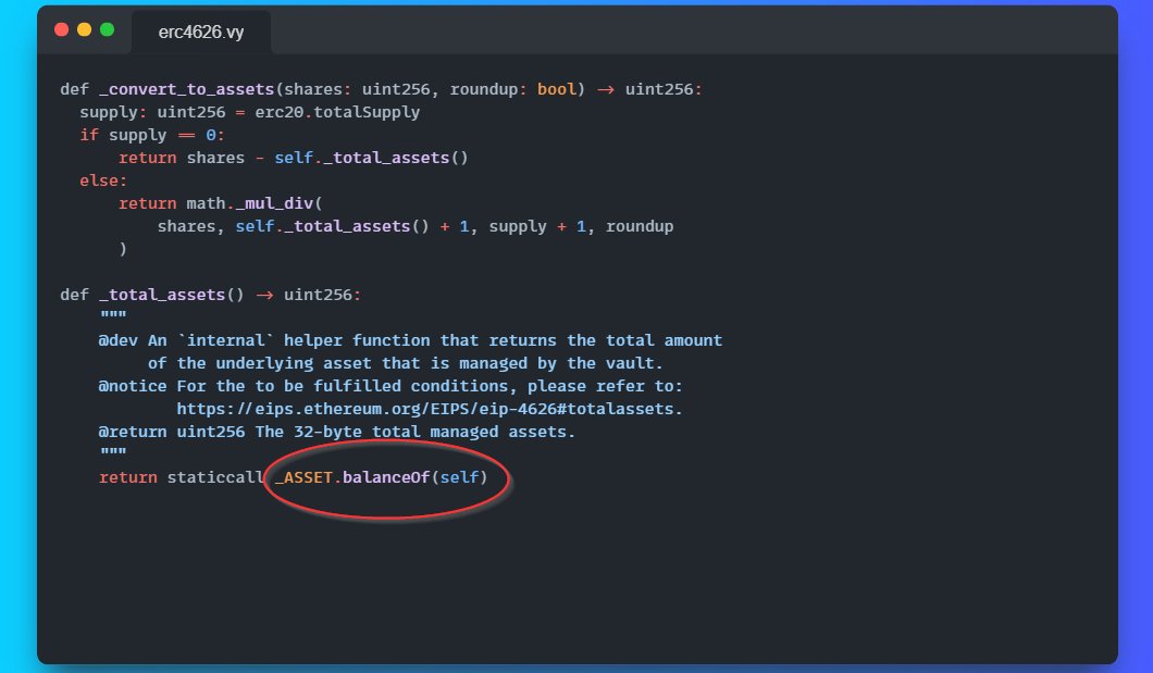 CODESPECT tweet media