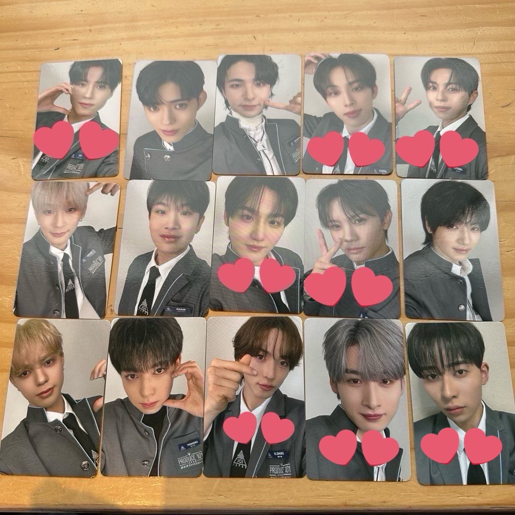 にゃんきち tweet media