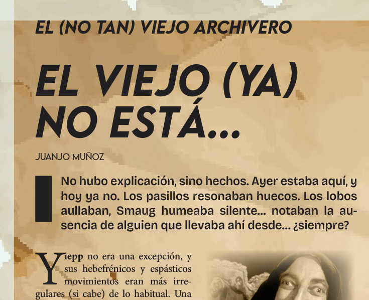 Juanjo Muñoz tweet media