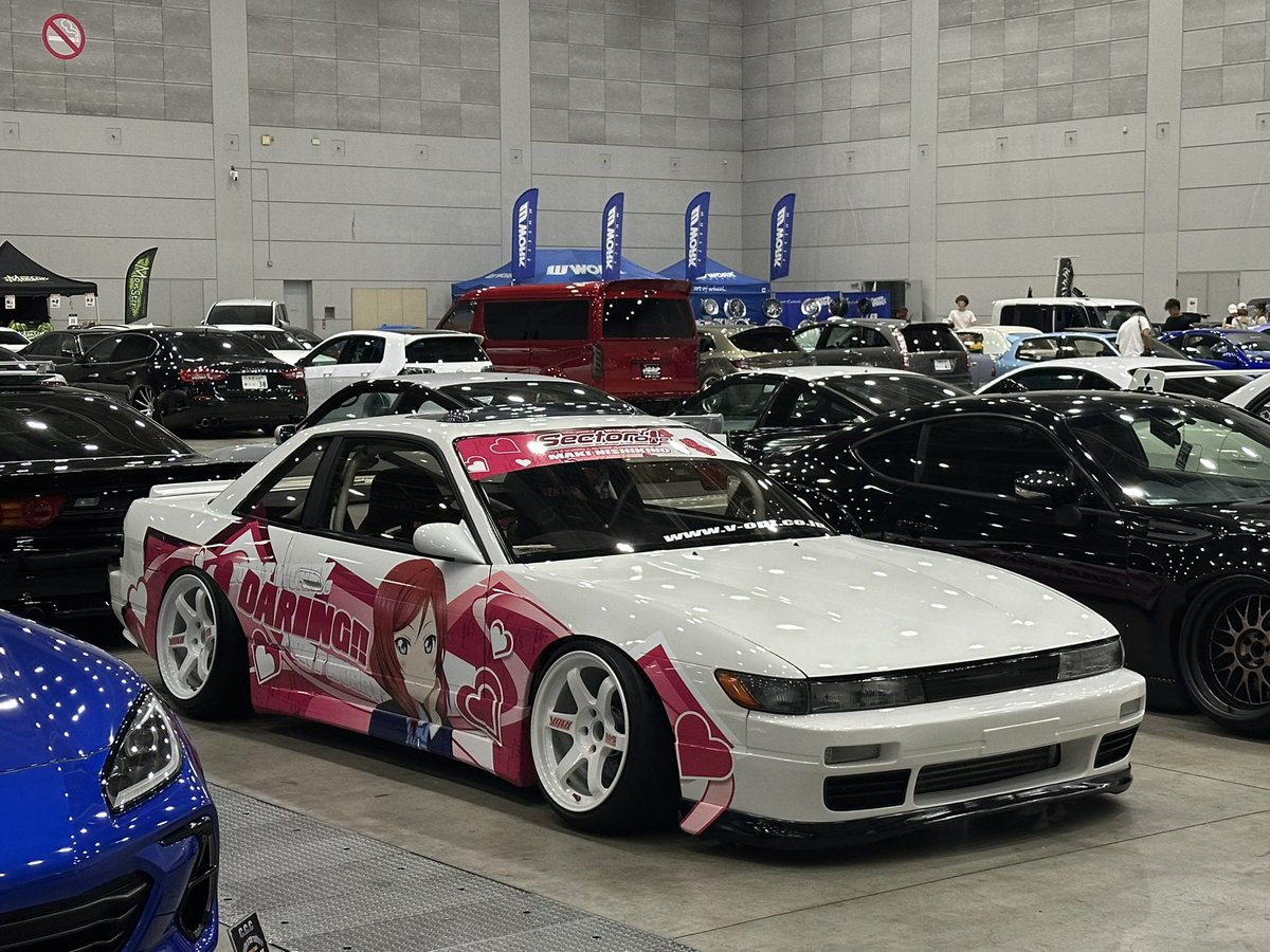 ドリチル tweet media