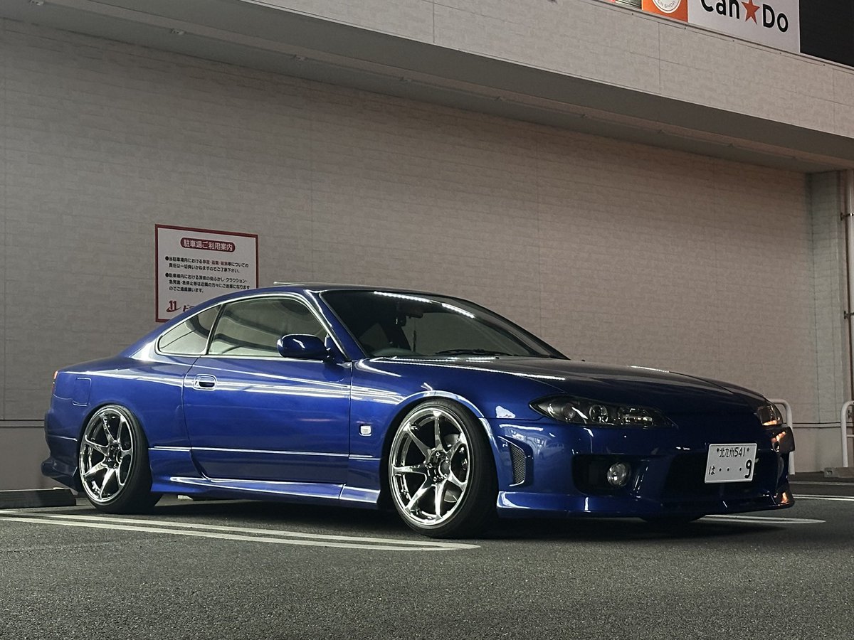 ドリチル tweet media