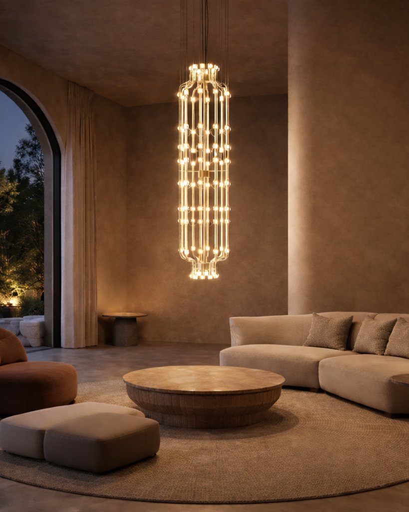 MasieroGroup tweet media