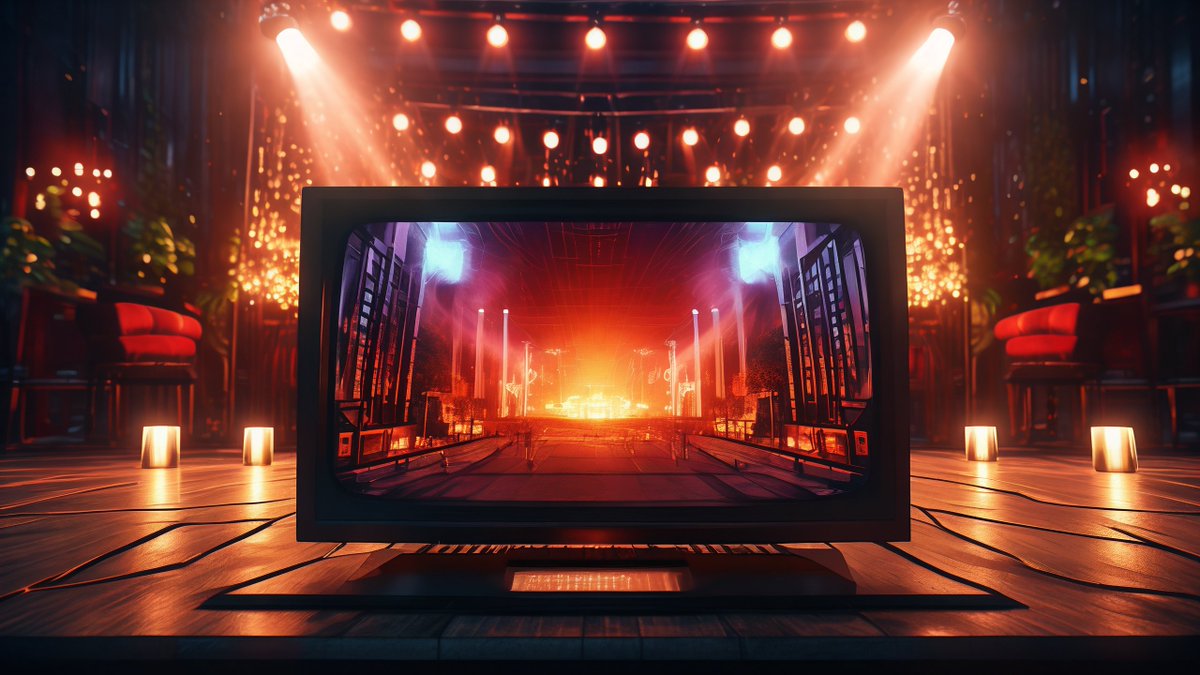 VIVEKKU51551659's tweet image. " Last night’s theater show was chef’s kiss—raw emotions, stunning vocals, standing ovation well-deserved! Who’s joining me for the next performance  #TheaterMagic #LivePerformance"