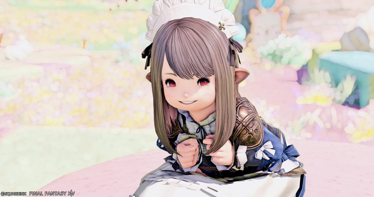 あずこ☽Ixion tweet media