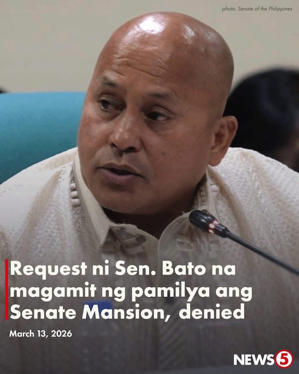 Akbayan Partylist tweet media