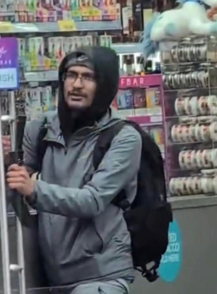 Benonwine tweet media