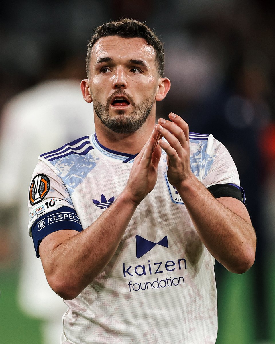 Aston Villa tweet media