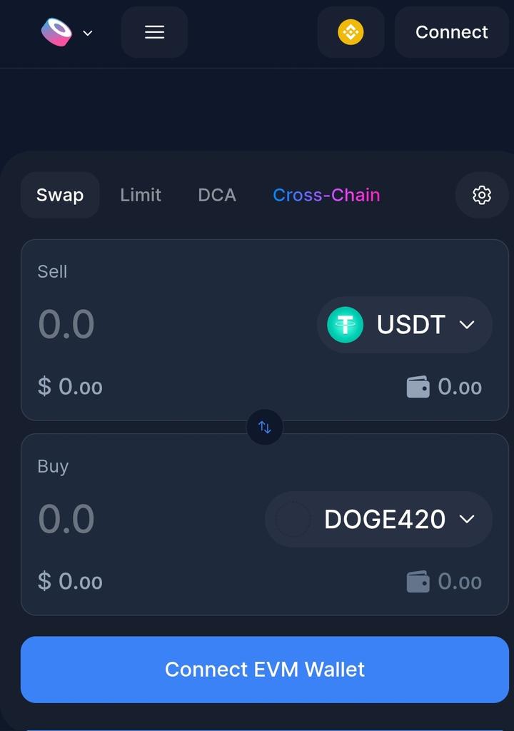 Đogeman $Đoge420 tweet media