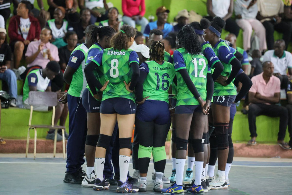 256VOLLEYBALL tweet media