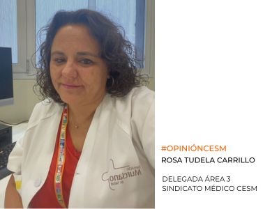 CESM Región Murcia tweet media