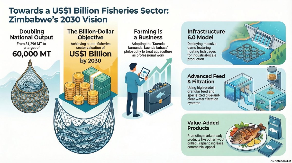 Maricho Media tweet media