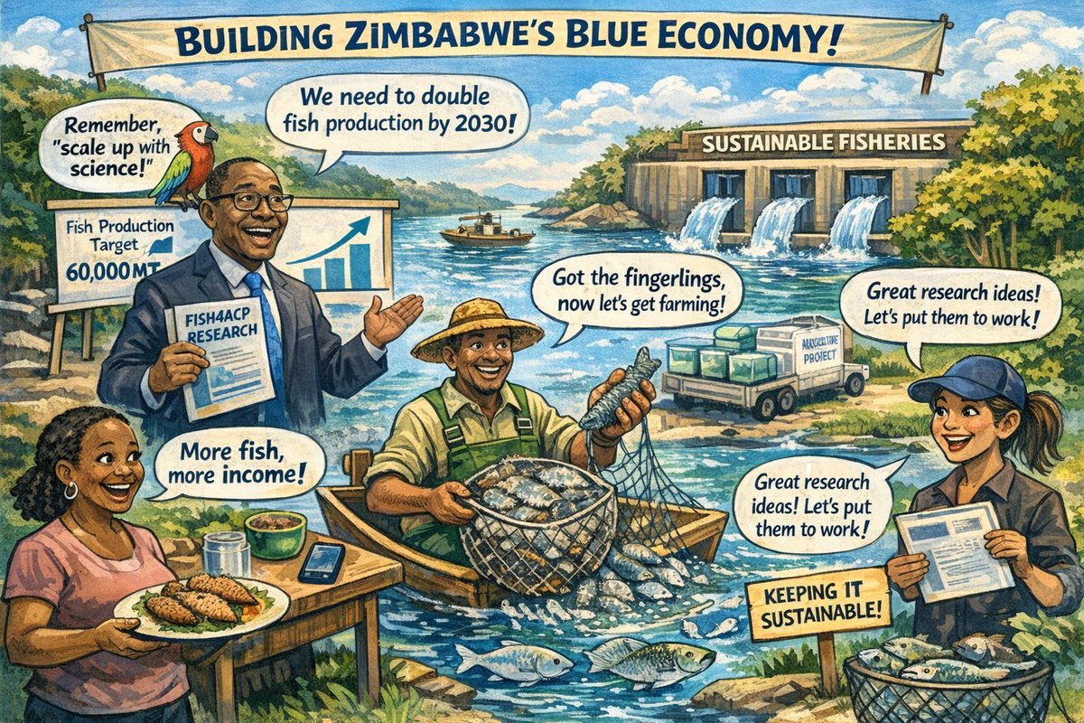 Maricho Media tweet media