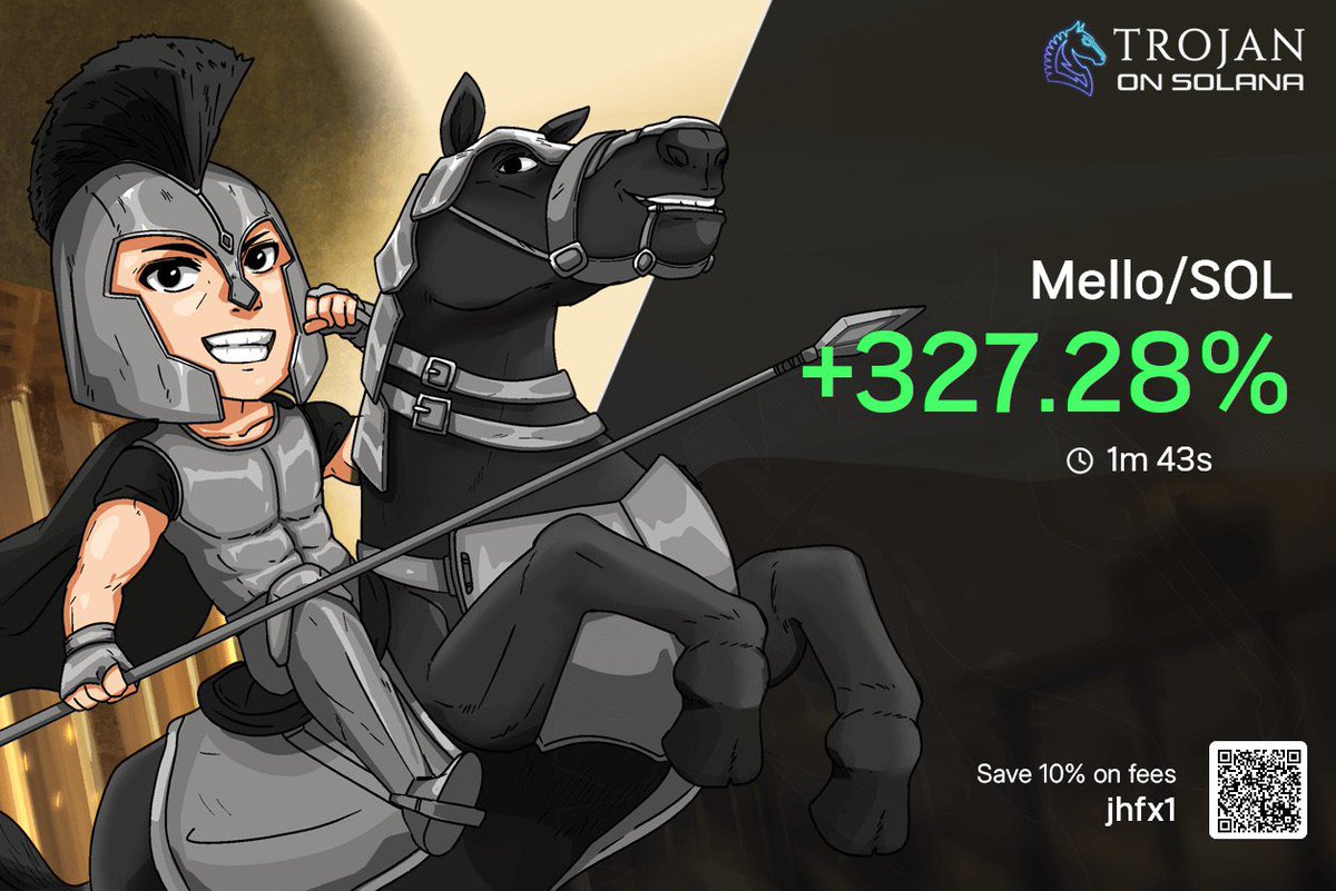 P is P 

Let’s do more ❤️👏