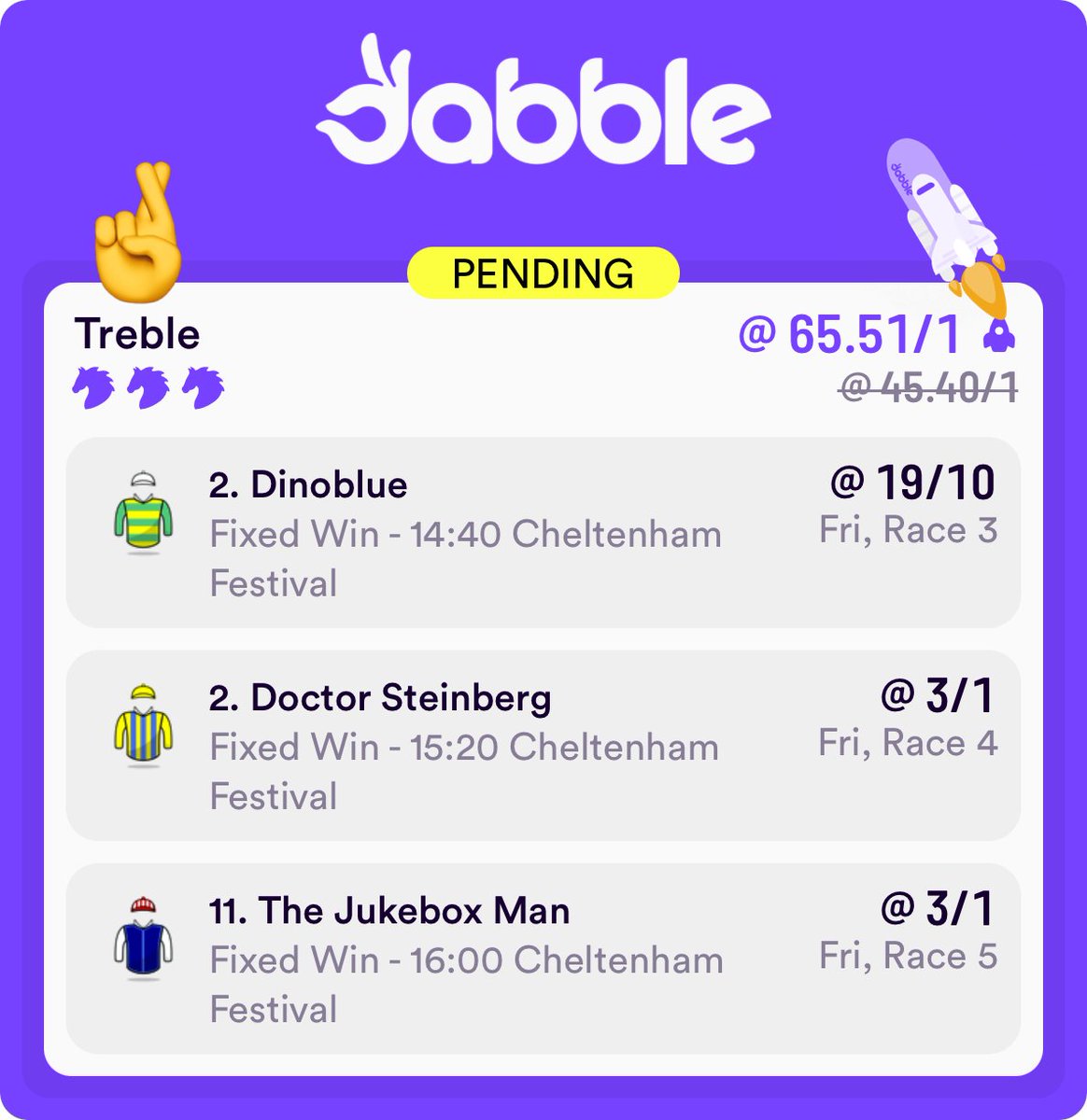 SmartAccaTips tweet media