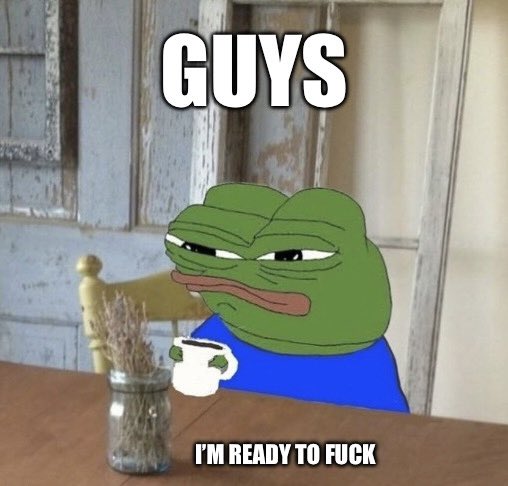 Ted de Bear 🦋 tweet media