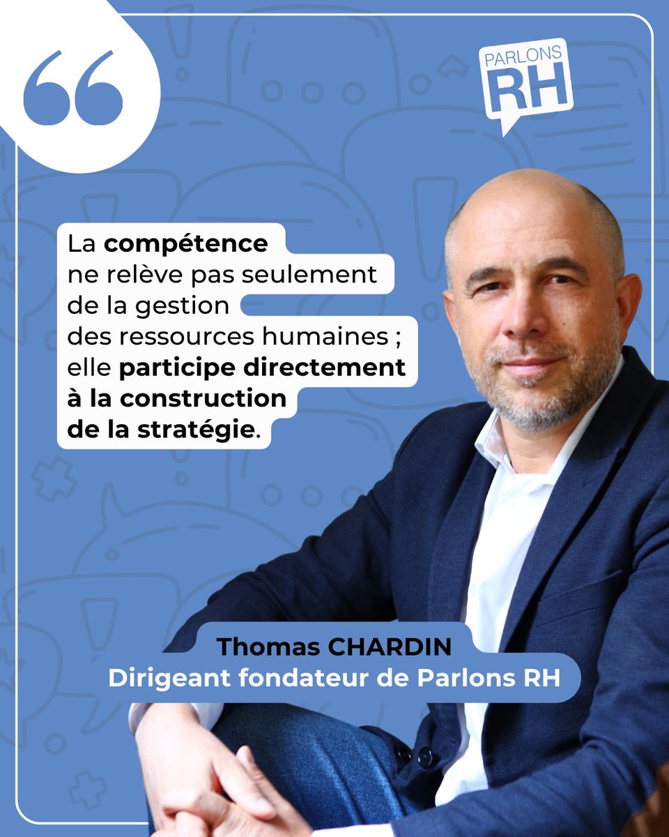 Parlons RH tweet media