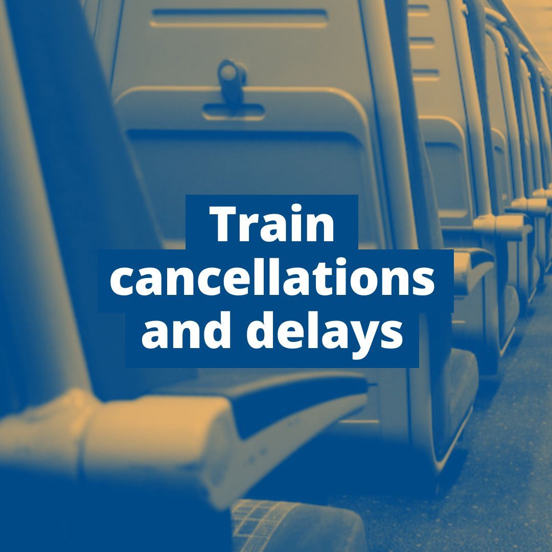 MiltonKeynesCAB tweet media