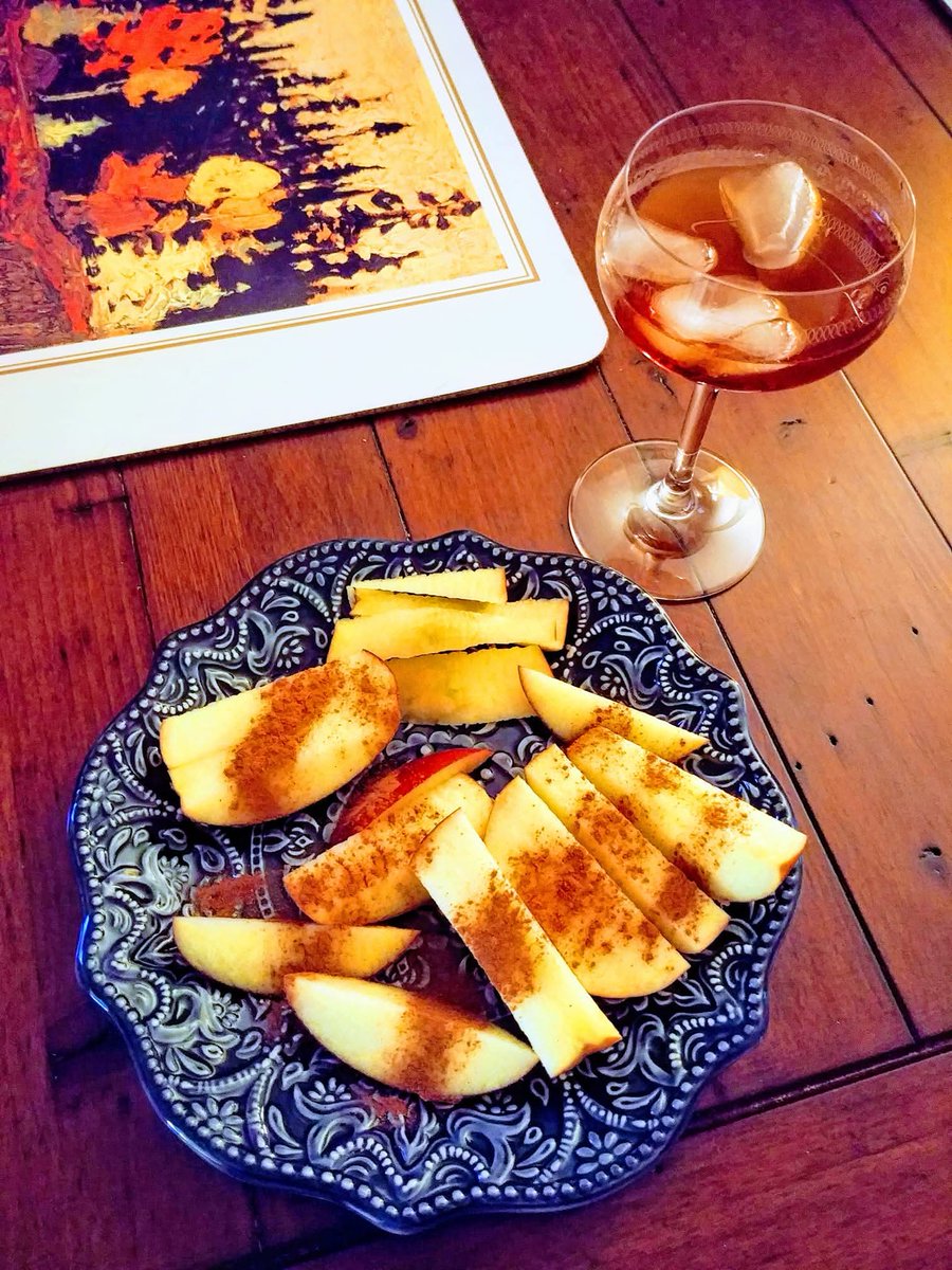 Tracy Ur 🇺🇦 🇨🇦 🏳️‍⚧️ tweet media