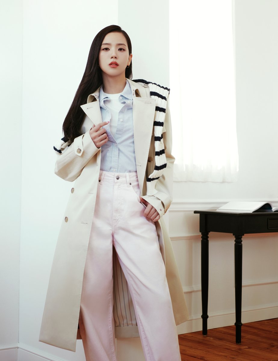 Tommy Hilfiger Japan tweet media