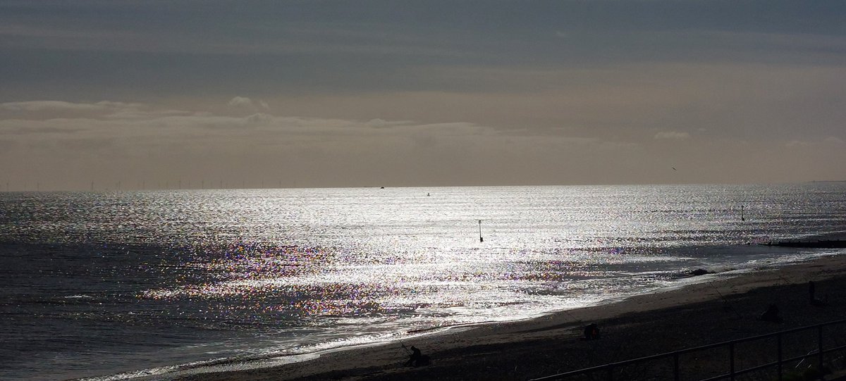 DR SIMON LEE tweet media