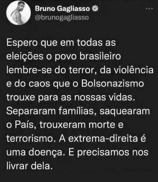 Orlando Guerreiro 🚩🚩🚩🚩🚩🚩🚩🚩🚩🚩🚩🚩🚩 (@orlandoguerreir) on Twitter photo 